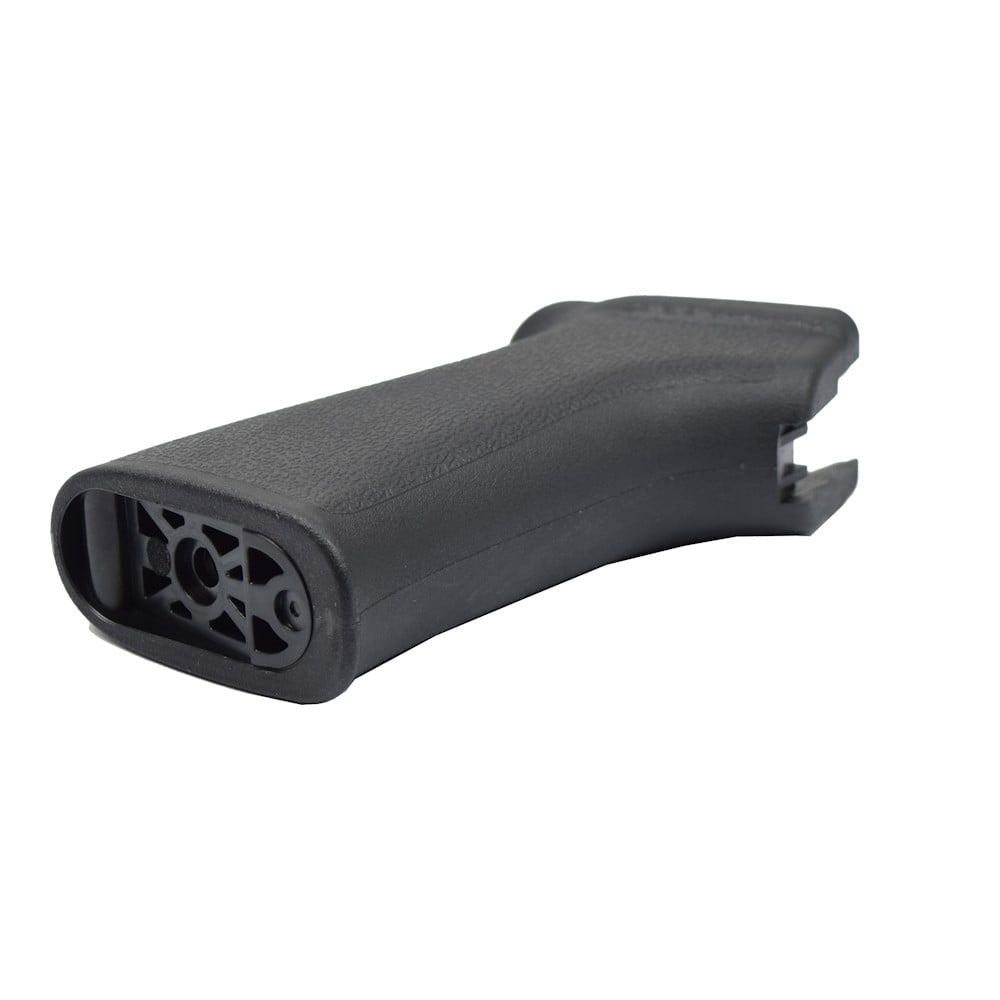 Impugnatura Pistol Grip per Serie AK di CYMA
