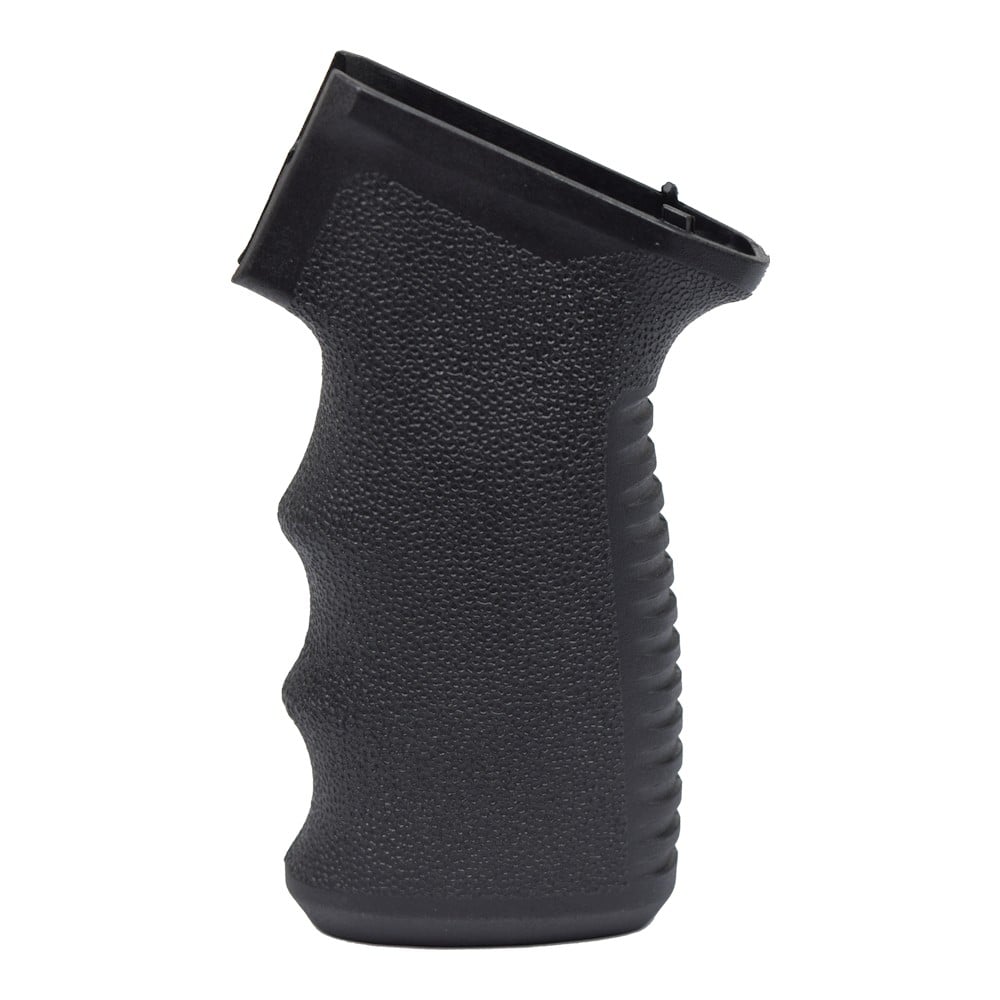 Impugnatura Pistol Grip per AK di CYMA