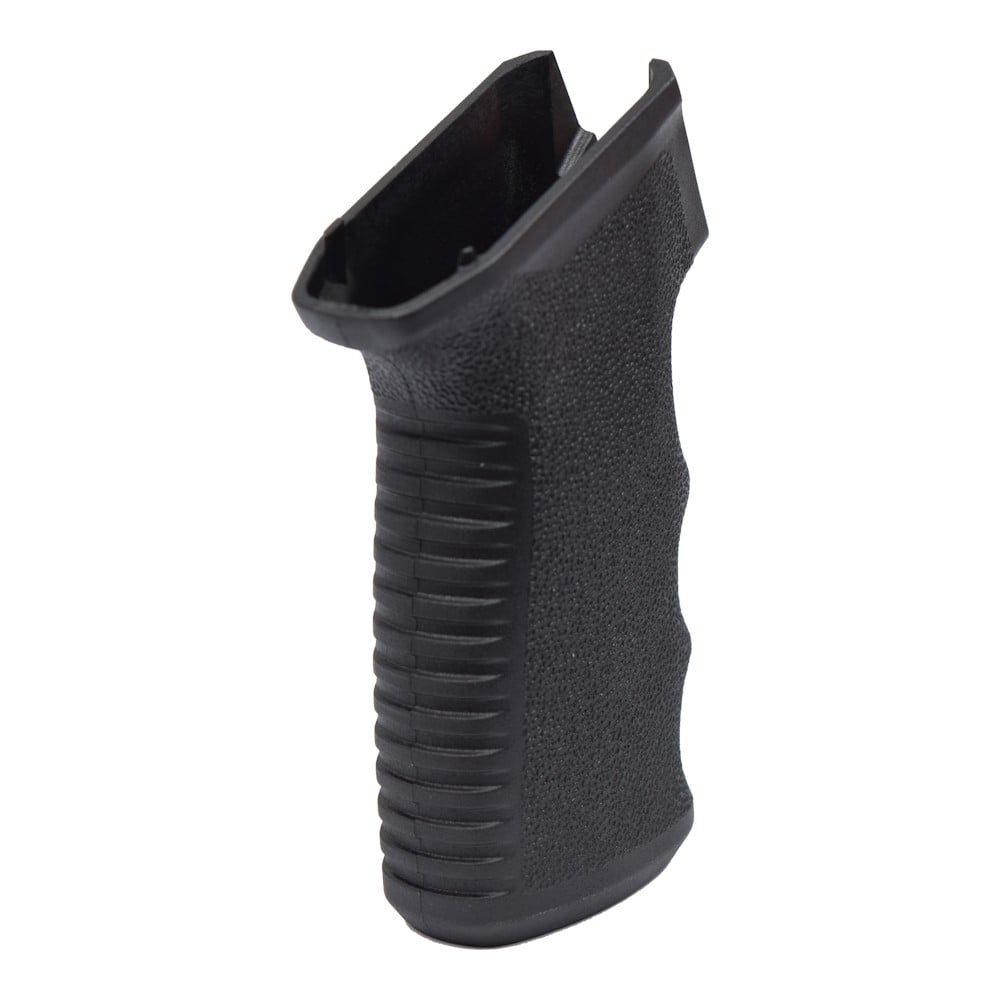 Impugnatura Pistol Grip per AK di CYMA