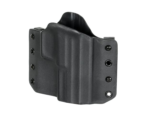 Fondina Open Top Kydex XD45 - di 8FIELDS