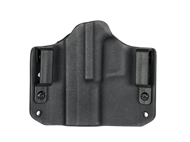 Fondina Open Top Kydex XD45 - di 8FIELDS