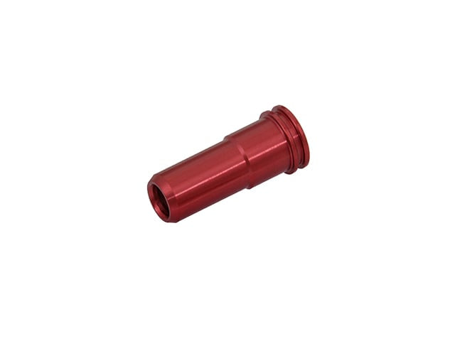 Nozzle per M4 21,4mm di POINT