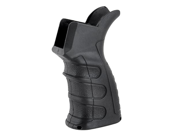 Impugnatura Ergonomica per M4/AR15/M16 di ELEMENT