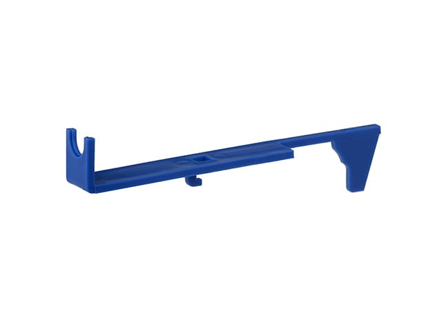 Tappet Plate V2 di POINT
