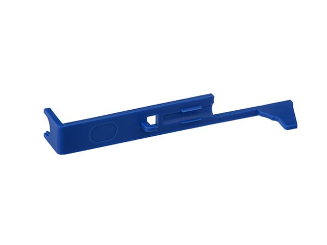 Tappet Plate V2 di POINT