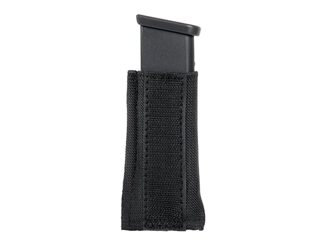 Insert per Caricatore Pistol di 8FIELDS
