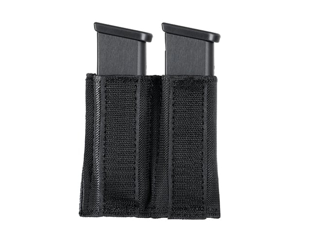 Insert per Caricatori Pistol di 8FIELDS