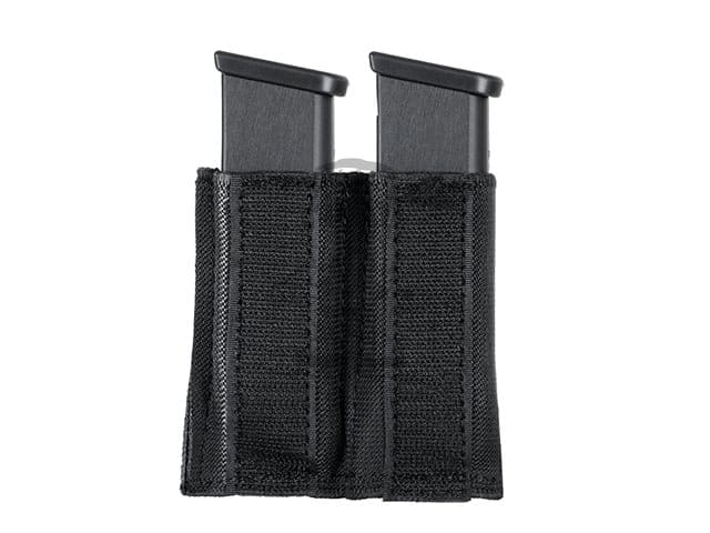 Insert per Caricatori Pistol di 8FIELDS