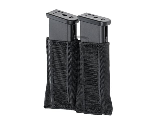 Insert per Caricatori Pistol di 8FIELDS