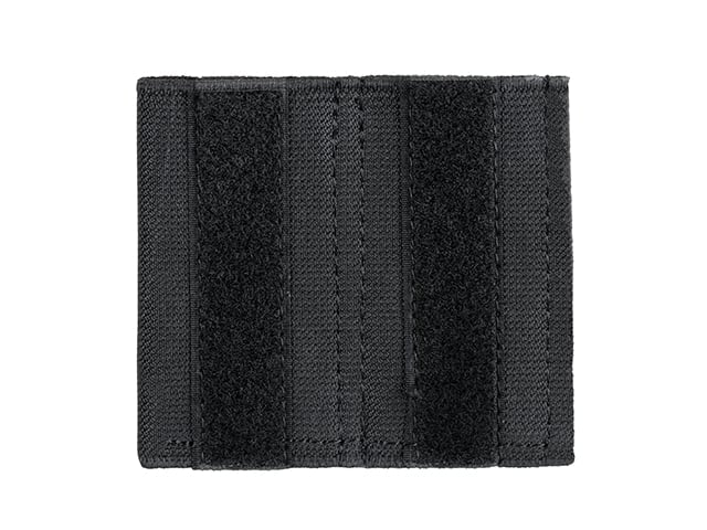 Insert per Caricatori Pistol di 8FIELDS