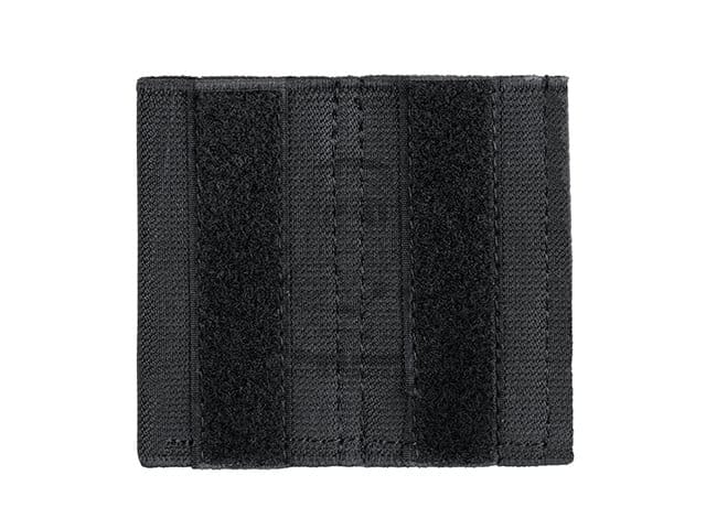 Insert per Caricatori Pistol di 8FIELDS
