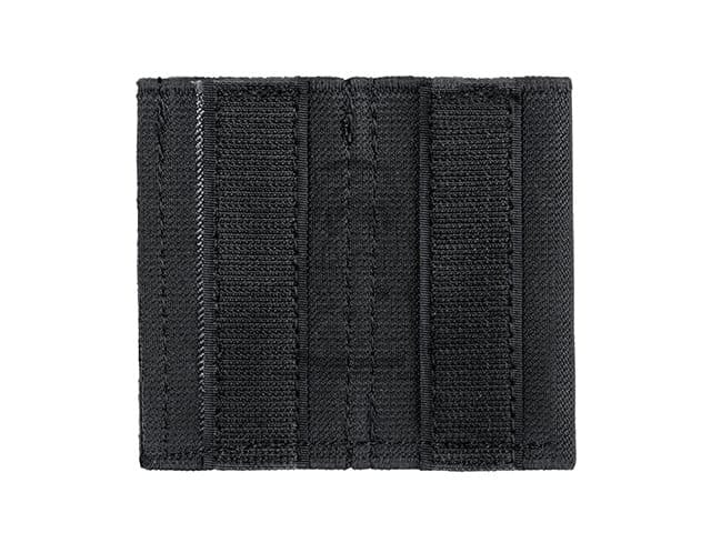 Insert per Caricatori Pistol di 8FIELDS