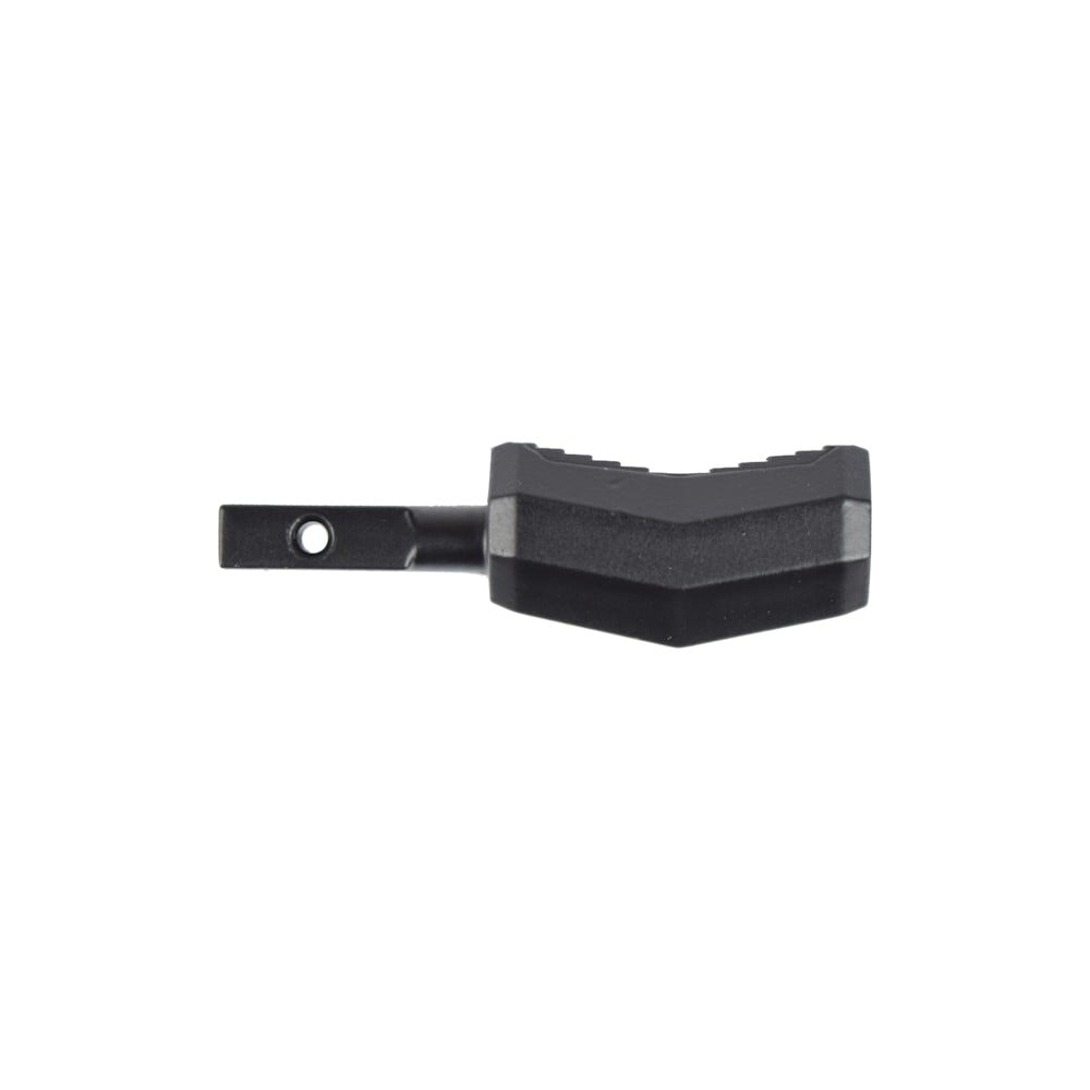 Leva di Armamento MP5 di CYMA