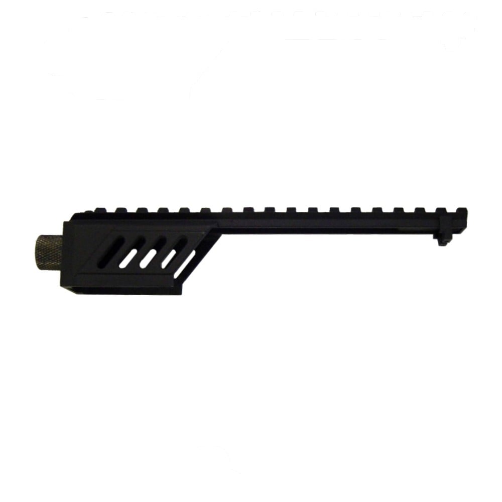 Slitta Superiore 20mm per CM030 di CYMA