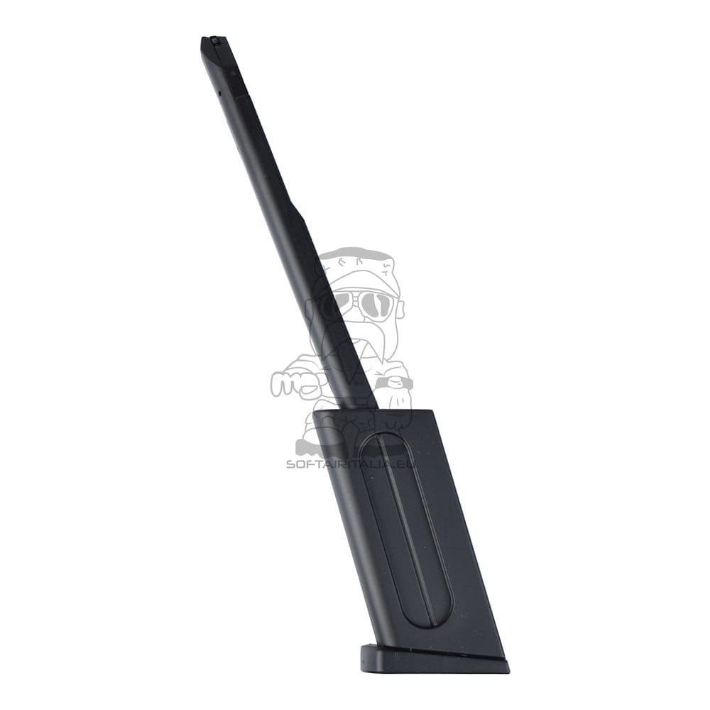 Caricatore 80 Colpi per CM126-CM132 di CYMA