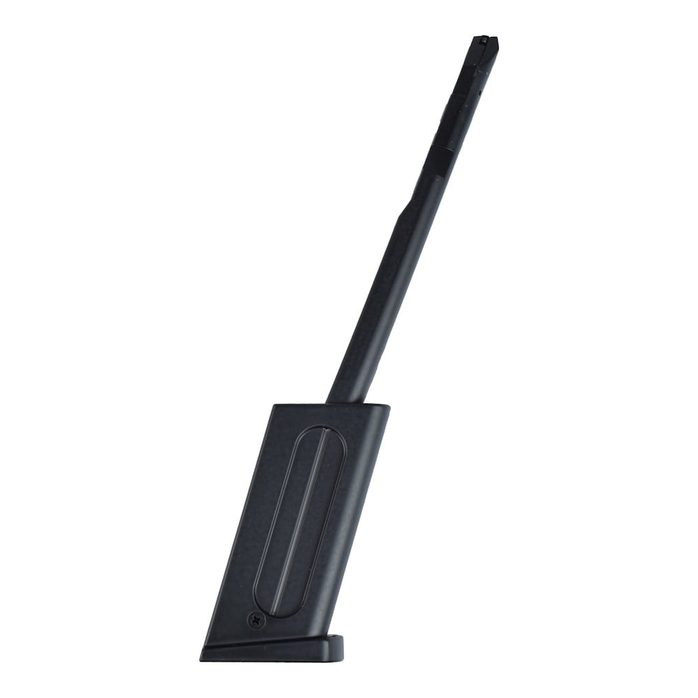 Caricatore 80 Colpi per CM126-CM132 di CYMA