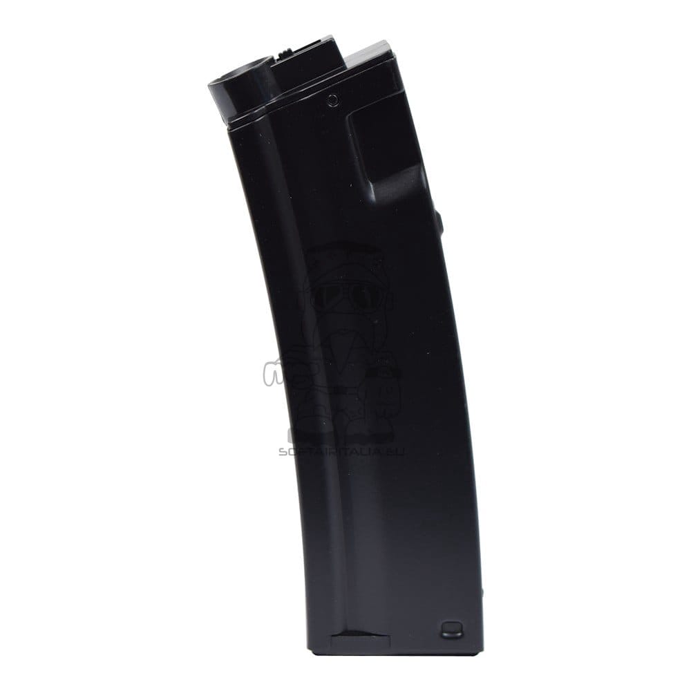 Caricatore Low-Cap 60 Colpi per MP5 di CYMA