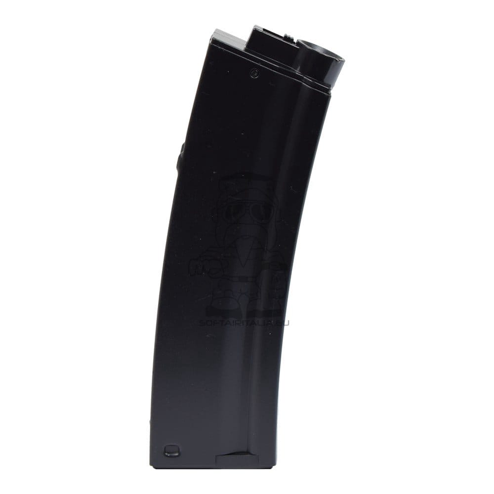 Caricatore Low-Cap 60 Colpi per MP5 di CYMA