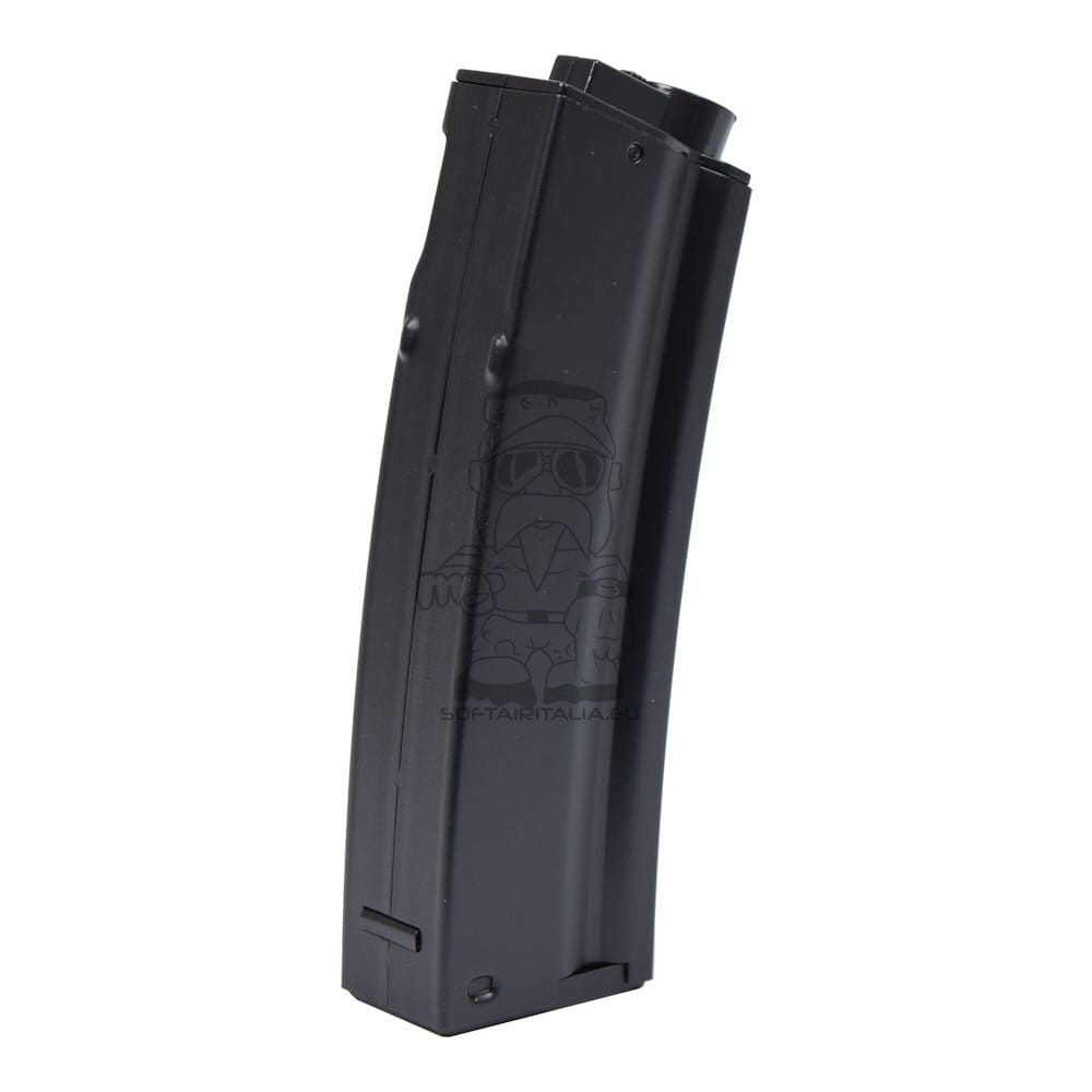 Caricatore Low-Cap 60 Colpi per MP5 di CYMA