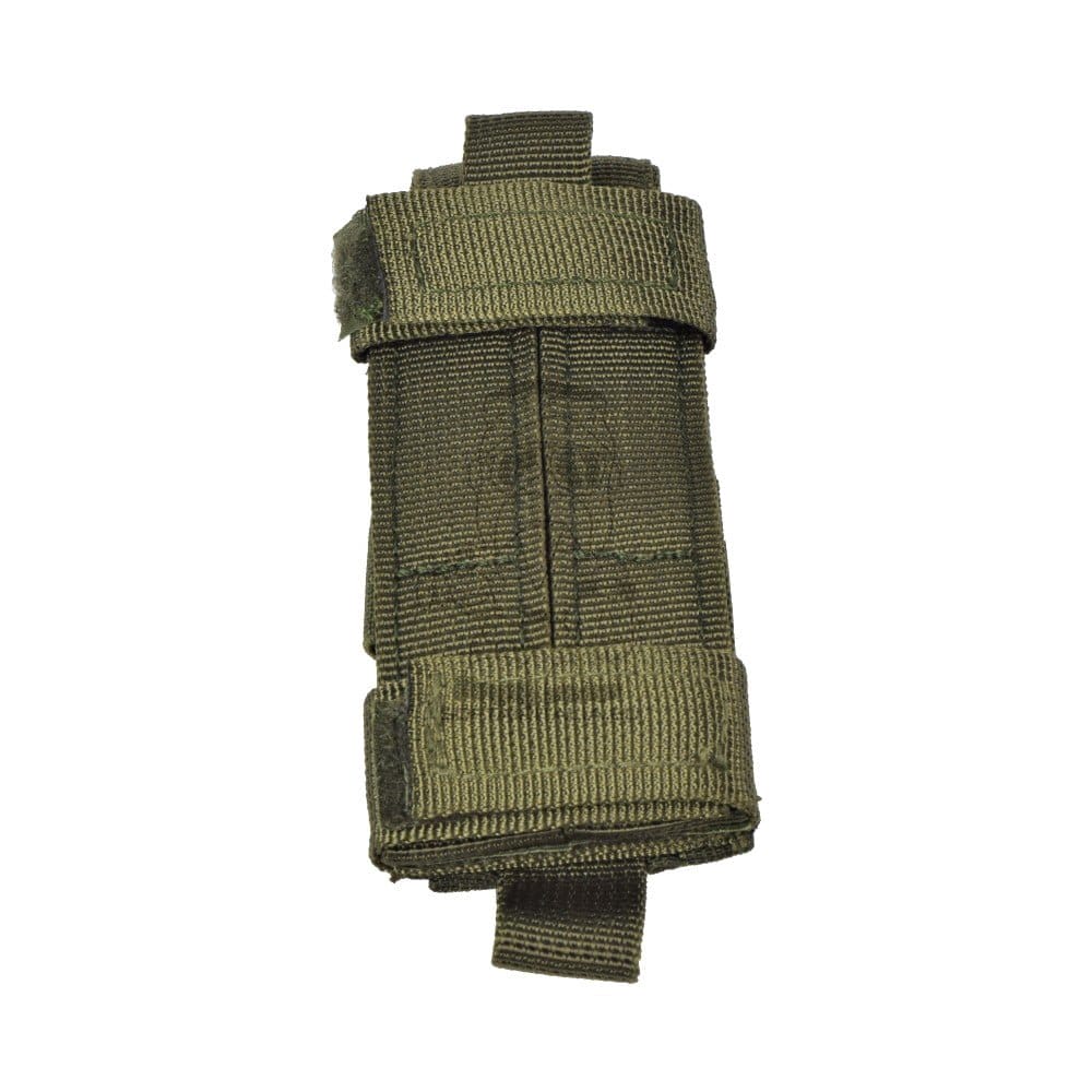 Tasca Porta Coltello Pieghevole di ROYAL