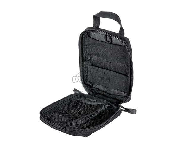 EMT Pouch - Coyote di 8FIELDS PREMIUM