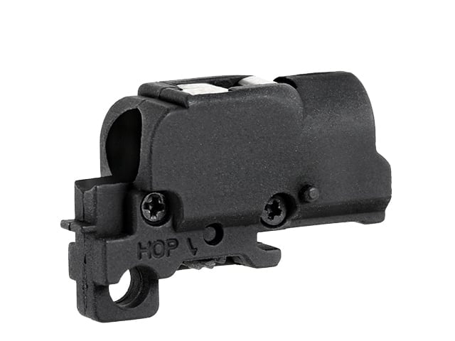 Camera Hop-Up per Pistola Shark di APS