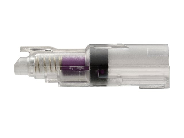 Nozzle Aggrandize per Serie XTP di APS