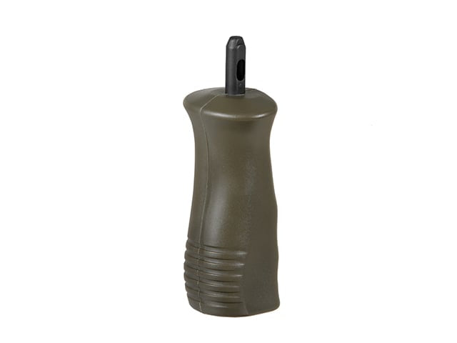 Impugnatura Flip-Up per AUG di ARMY