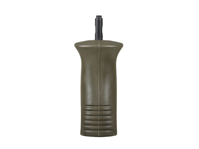 Impugnatura Flip-Up per AUG di ARMY