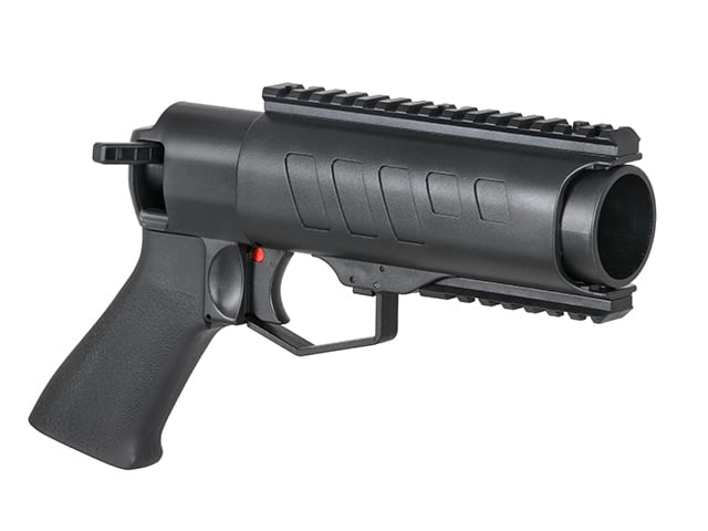 Lanciagranate Thor Power Up 40MM di APS