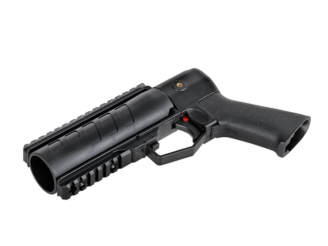 Lanciagranate Thor Power Up 40MM di APS