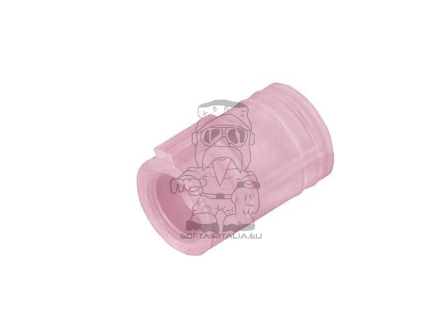 Hop-up Rubber 60° per GBB e VSR10 di SLONG AIRSOFT