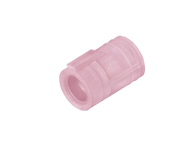 Hop-up Rubber 60° per GBB e VSR10 di SLONG AIRSOFT