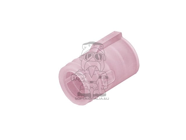 Hop-up Rubber 60° per GBB e VSR10 di SLONG AIRSOFT