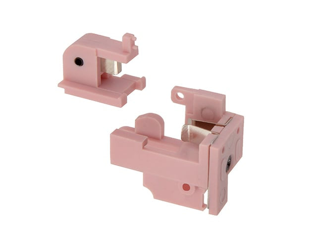 Interruttore di Trigger per Gearbox V2 di SLONG AIRSOFT