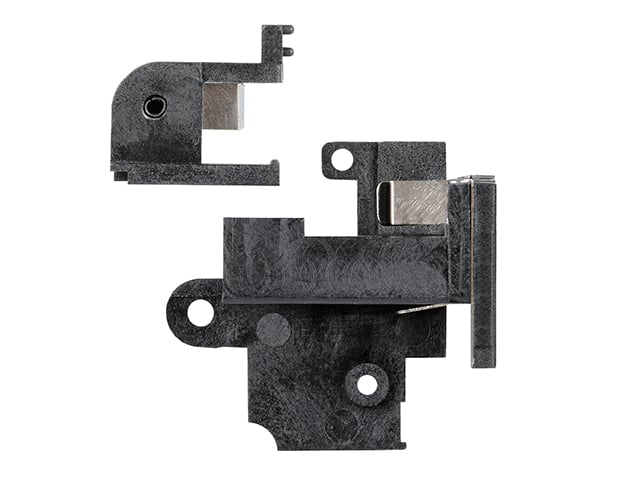 Interruttore di Trigger per Gearbox V2 di SLONG AIRSOFT