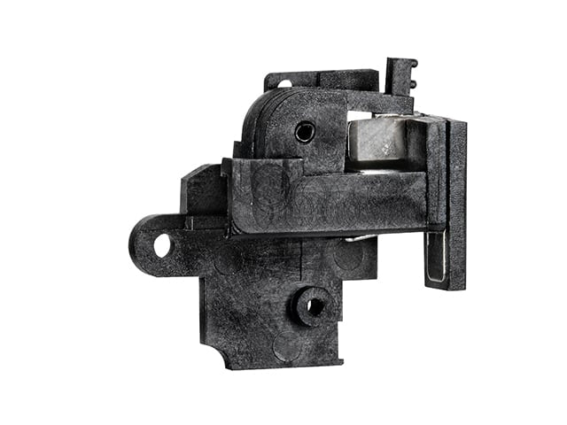 Interruttore di Trigger per Gearbox V2 di SLONG AIRSOFT
