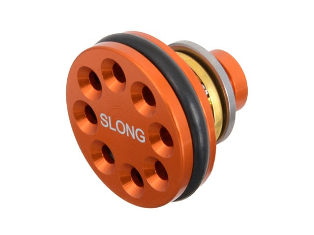 Testa Piston Airproof di SLONG AIRSOFT