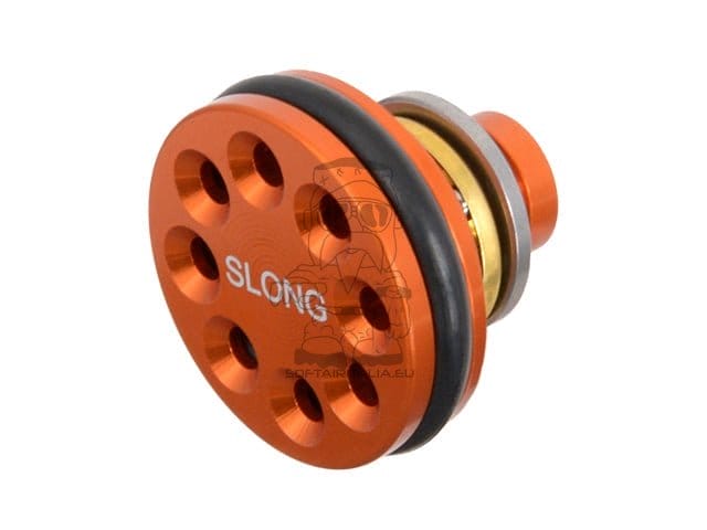 Testa Piston Airproof di SLONG AIRSOFT