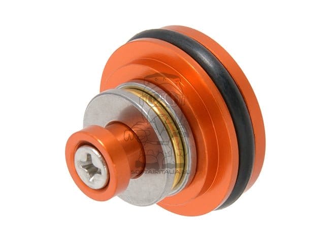 Testa Piston Airproof di SLONG AIRSOFT