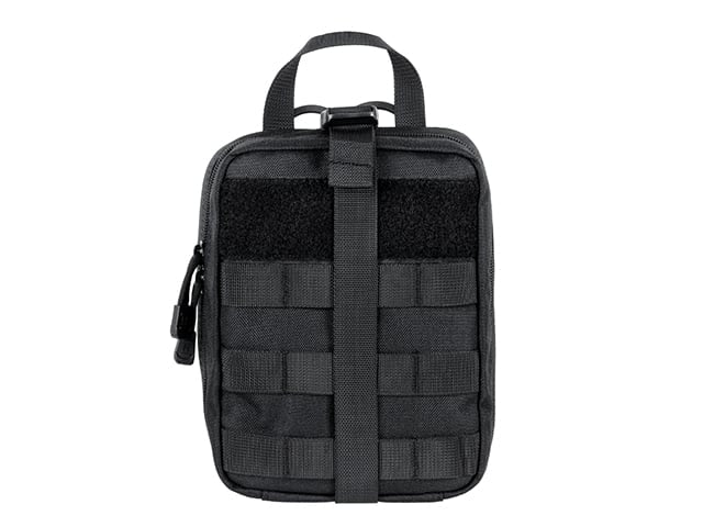 Large Rip-Off Medical Pouch di 8FIELDS