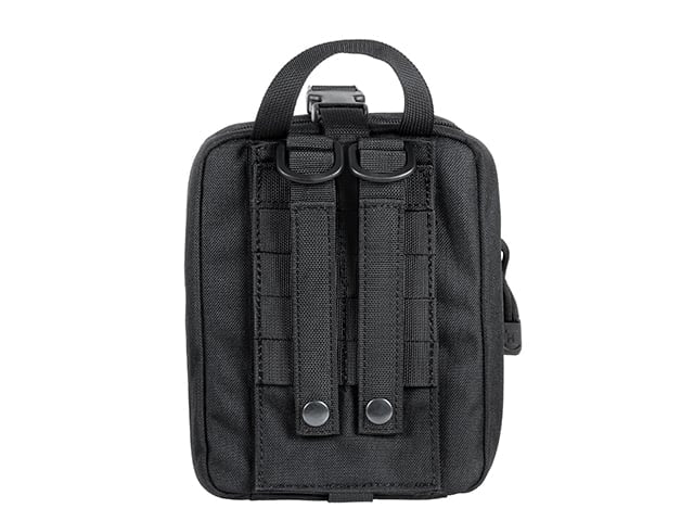 Large Rip-Off Medical Pouch di 8FIELDS