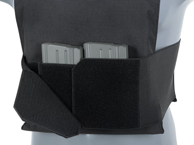 Insert per Caricatore AR-10/SR25 di 8FIELDS