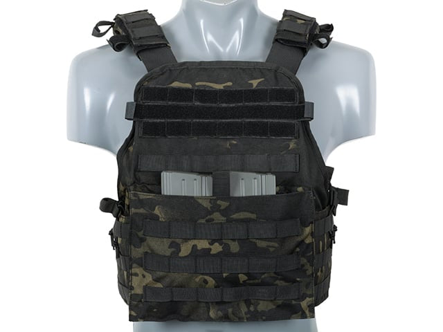 Insert per Caricatore AR-10/SR25 di 8FIELDS