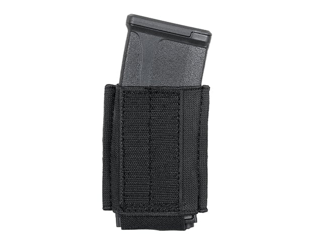 Insert per Caricatori AR-15/M4 di 8FIELDS