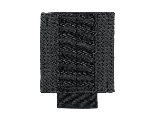 Insert per Caricatori AR-15/M4 di 8FIELDS