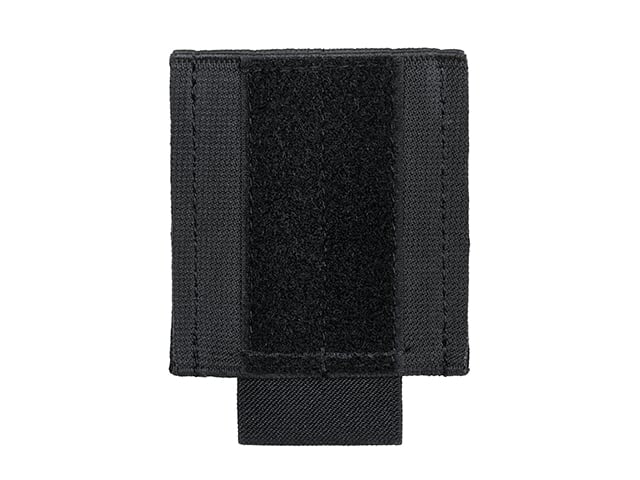Insert per Caricatori AR-15/M4 di 8FIELDS