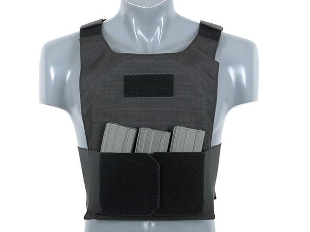 Insert per Caricatori AR-15/M4 di 8FIELDS