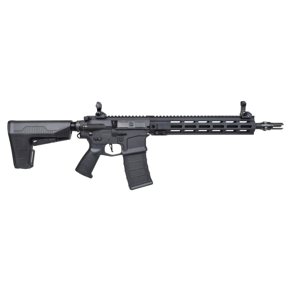 Fucile Elettrico Nemesis LS12 di CLASSIC ARMY
