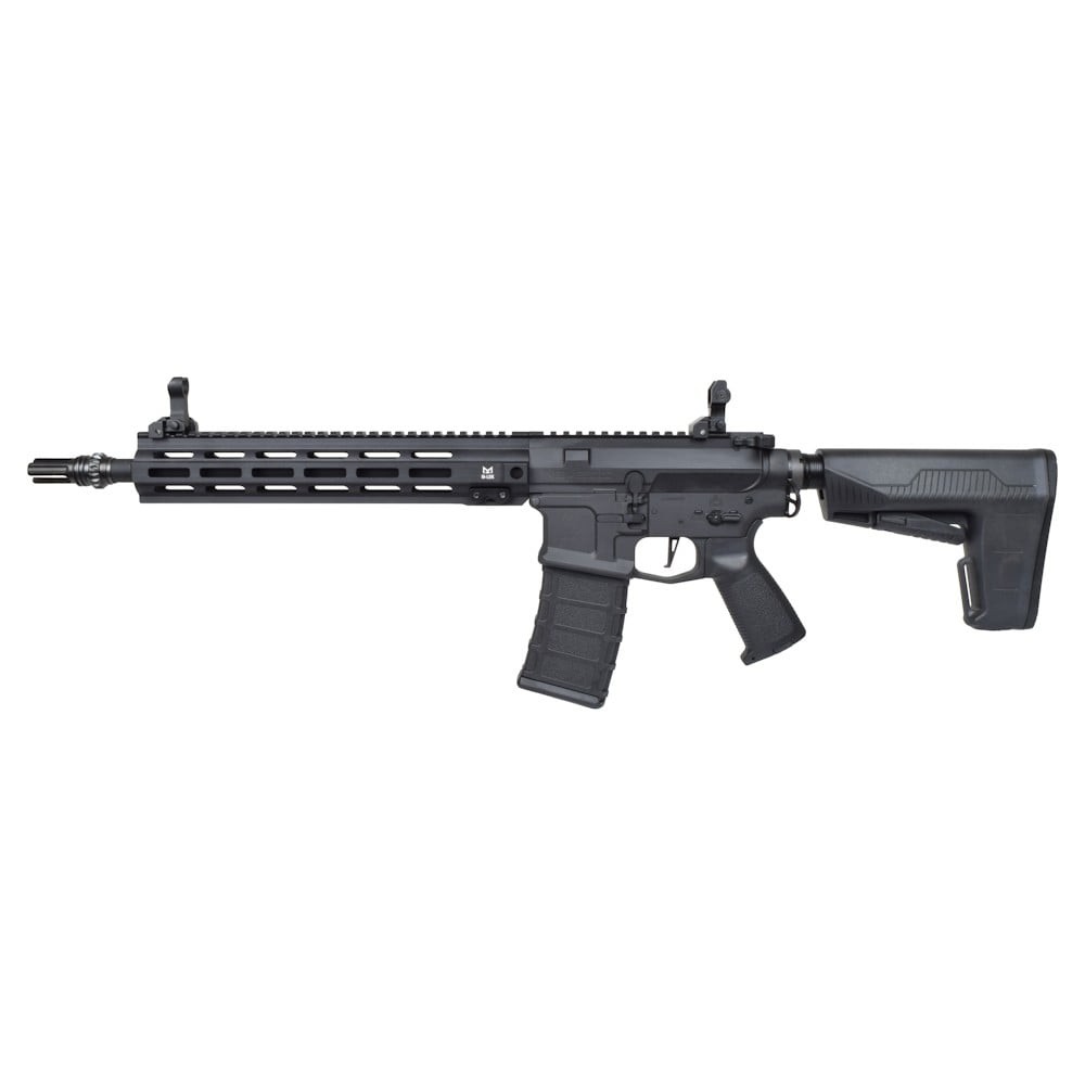 Fucile Elettrico Nemesis LS12 di CLASSIC ARMY